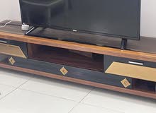 ميز بلازما ميز بلازما