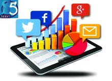 متخصص اعلانات وتوثيق حسابات ومحاضر متخصص اعلانات وتوثيق حسابات ومحاضر