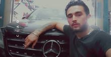 تصليح جميع أنواع السيارات تصليح جميع أنواع السيارات