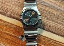  Omega watches  for sale in Basra
