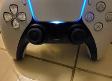 PS5 Disk version PS5 Disk version