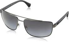 Emporio Armani sunglasses for sale.