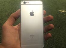Apple iPhone 6S 32 GB in Tripoli