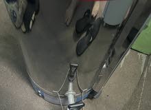 Al Saif Water Heater Al Saif Water Heater