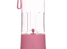 Automatic motor Blender Automatic motor Blender