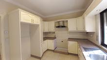 شقة غير مفروشة للايجار في دير غبار ( Property 41450 )-175063891