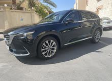 Mazda CX-9 2019 in Central Governorate