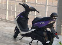 للبيع ماكس fs للبيع ماكس fs