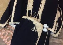 زبون خدمه يد السعر 150 زبون خدمه يد السعر 150