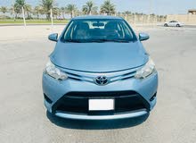 ToYoTa Yaris 1.3-2017 Model/FamilY used ToYoTa Yaris 1.3-2017 Model/FamilY used
