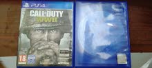 Ps4 games Ps4 games