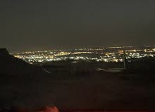Residential Land for Sale in Hebron Dura