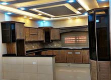 مطابخ ألمنيوم شبابيك ابجورات أبواب ألمنيوم بأقل الأسعار  ابجورات كهرباء ويدوي افضل نوع البجورت