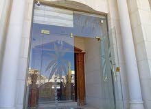 945m2 5 Bedrooms Villa for Sale in Amman Shafa Badran