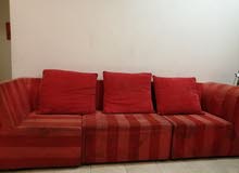 sofa set!!fast sale!! sofa set!!fast sale!!