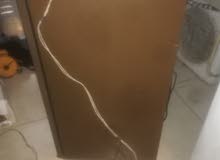 أنصار للصبانه أنصار للصبانه