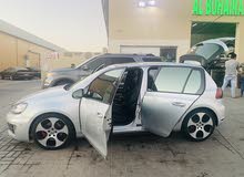 Golf Gti Golf Gti