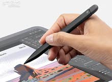 قلم سيرفيس Surface Pen Slim 2