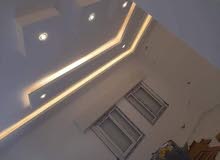 130m2 2 Bedrooms Townhouse for Sale in Tripoli Qasr Bin Ghashir