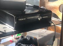 Xbox 360 Xbox for sale in Baghdad