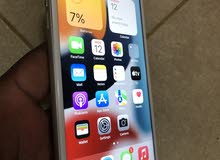 iPhone 8 Plus 64gb iPhone 8 Plus 64gb