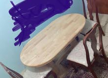 للبيع ترابيزة سفره للبيع ترابيزة سفره