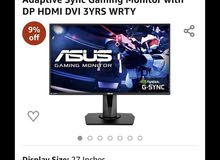 Full Set For Sale Asus Full Set For Sale Asus