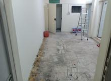 Apartment for rent Abu Sidra Apartment for rent Abu Sidra