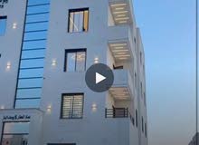 100m2 4 Bedrooms Apartments for Sale in Zarqa Madinet El Sharq