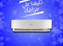 الشركه الهندسيه للتبريد و التكييف والتجاره الشركه الهندسيه للتبريد و التكييف والتجاره