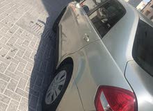 Nissan Tida 2007 Nissan Tida 2007