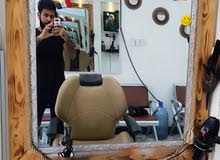 مرايات مال حلاقه للبيع مرايات مال حلاقه للبيع