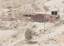 أرض بسعر مغري