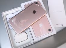 I phone 7 128 gb I phone 7 128 gb