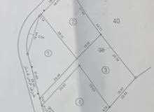 Residential Land for Sale in Tulkarm Beit Lid