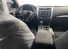 التيما 2015 التيما 2015
