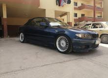 bmw 330ci bmw 330ci