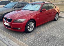 !!! BMW 3 SERIES FOR SALE