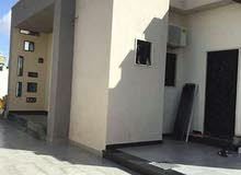 منزل للبيع بعين زاره الاستراحة الحمراء منزل للبيع بعين زاره الاستراحة الحمراء