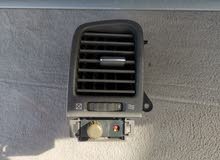 Lexus GS, LS parts and keys Lexus GS, LS parts and keys