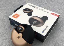 JBL Wireless headset JBL Wireless headset