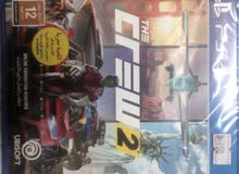 the crew 2 جديد the crew 2 جديد