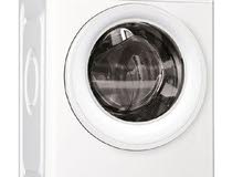 Whirlpool 9kg Washing Machine (used only 2 times)