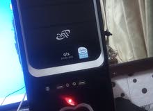  LG  Computers  for sale  in Zarqa