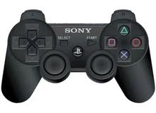 Sony- ps3 controller