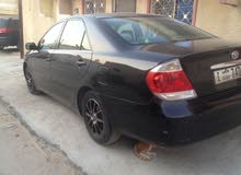Toyota Camry car for Sale Toyota Camry car for Sale