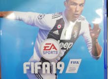 fifa 2019 jded fifa 2019 jded