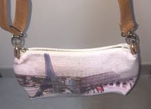 شنط جديدة new bag شنط جديدة new bag