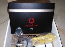 Huawei 4G router Huawei 4G router