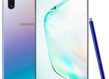 Samsung Galaxy S10 5g For Sale In Saudi Arabia Cheapest Samsung